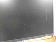 Матриця LCD до ноутбука Acer Aspire ES1-432 №7